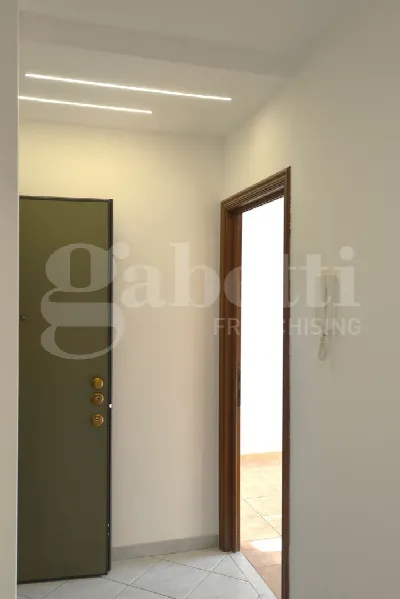 Appartamento in vendita a Collegno - foto 7