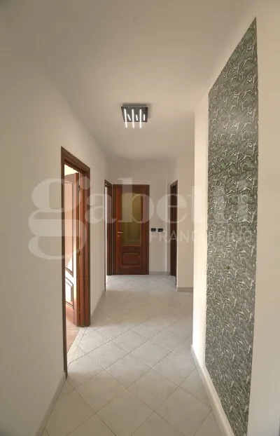 Appartamento in vendita a Collegno - foto 9