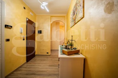 Appartamento in vendita a Pinerolo - foto 10