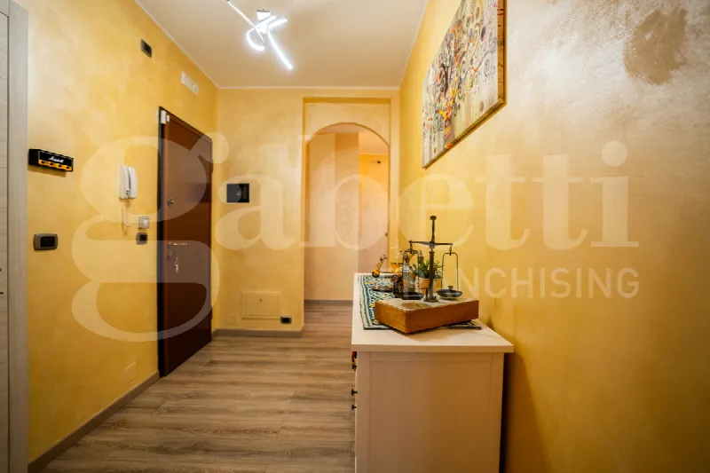Appartamento in vendita a Pinerolo - foto 10