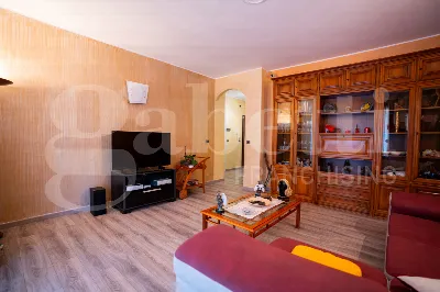 Appartamento in vendita a Pinerolo - foto 4