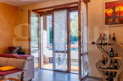 Appartamento in vendita a Pinerolo - foto 7