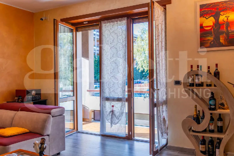 Appartamento in vendita a Pinerolo - foto 7