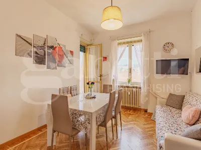 Appartamento in vendita a Pinerolo - foto 1