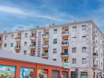 Appartamento in vendita a Pinerolo - foto 2