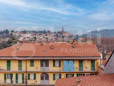 Appartamento in vendita a Pinerolo - foto 3