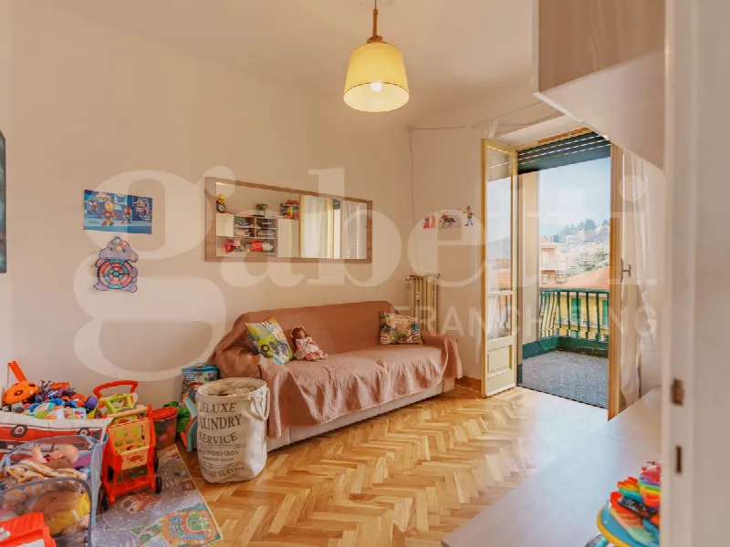 Appartamento in vendita a Pinerolo - foto 6