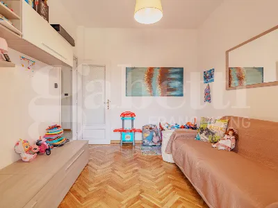 Appartamento in vendita a Pinerolo - foto 7
