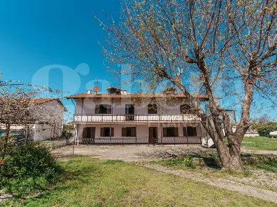 Casa Indipendente in vendita a Vigone - foto 1