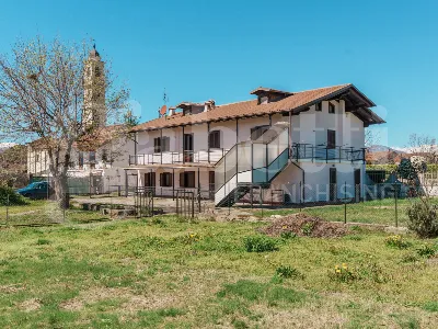 Casa Indipendente in vendita a Vigone - foto 4