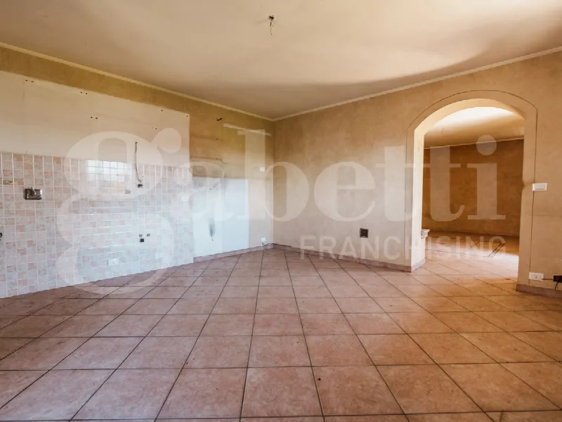 Casa Indipendente in vendita a Vigone - foto 8