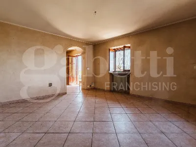 Casa Indipendente in vendita a Vigone - foto 9
