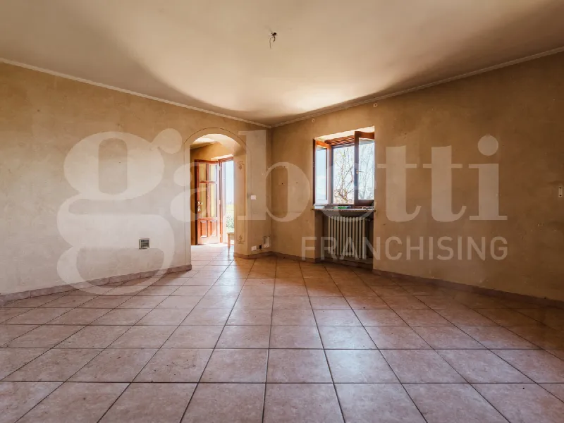 Casa Indipendente in vendita a Vigone - foto 9