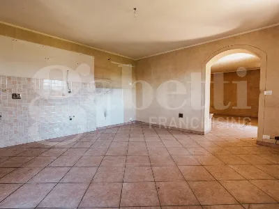 Casa Indipendente in vendita a Macello - foto 10