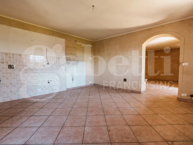 Casa Indipendente in vendita a Macello - foto 10