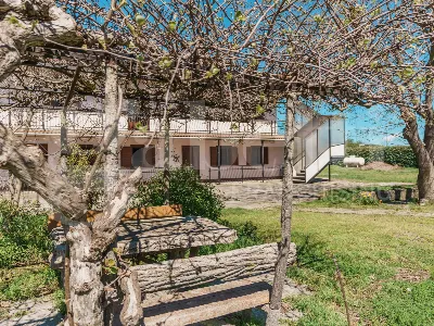 Casa Indipendente in vendita a Macello - foto 5