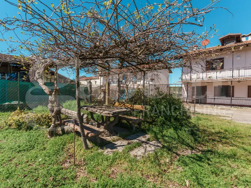Casa Indipendente in vendita a Macello - foto 7
