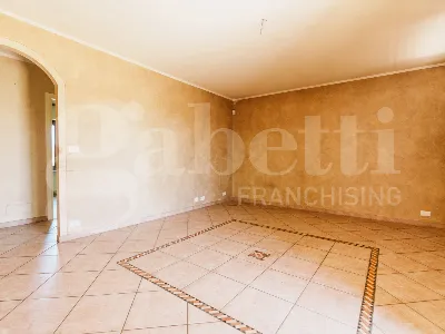 Casa Indipendente in vendita a Macello - foto 8