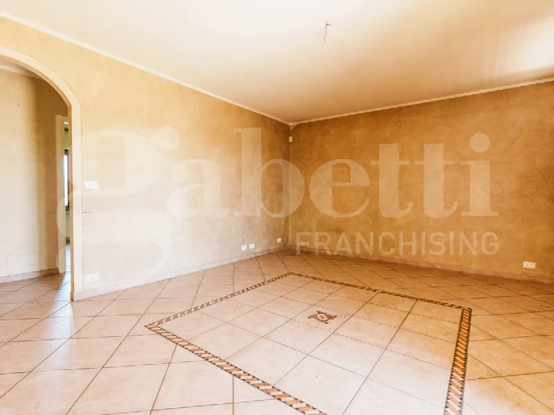 Casa Indipendente in vendita a Macello - foto 8