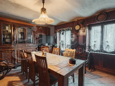 Casa Indipendente in vendita a Cantalupa - foto 2