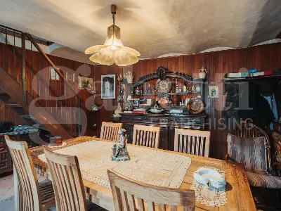 Casa Indipendente in vendita a Cantalupa - foto 4