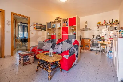 Appartamento in vendita a Pinerolo - foto 1