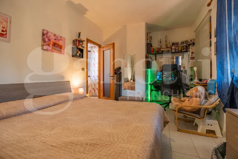 Appartamento in vendita a Pinerolo - foto 10