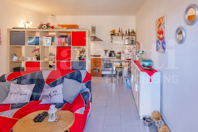 Appartamento in vendita a Pinerolo - foto 2
