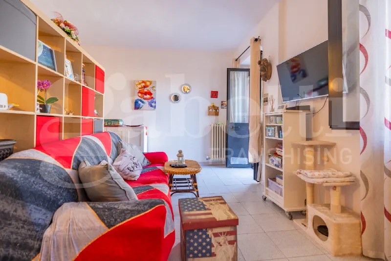 Appartamento in vendita a Pinerolo - foto 4