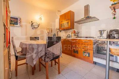 Appartamento in vendita a Pinerolo - foto 6