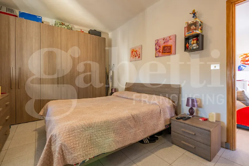 Appartamento in vendita a Pinerolo - foto 9