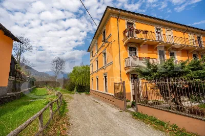 Appartamento in vendita a San Germano Chis... - foto 1