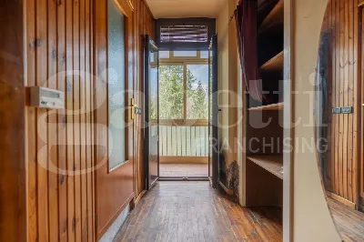 Appartamento in vendita a San Germano Chis... - foto 10