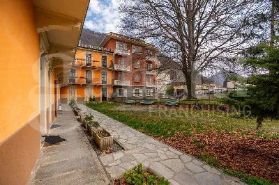 Appartamento in vendita a San Germano Chis... - foto 3
