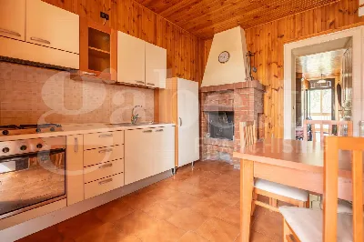 Appartamento in vendita a San Germano Chis... - foto 4
