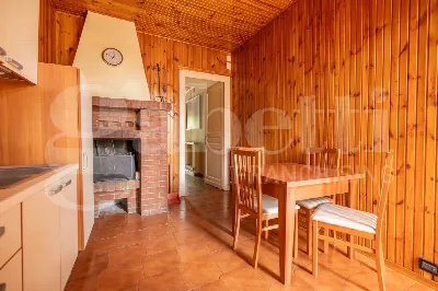 Appartamento in vendita a San Germano Chis... - foto 5
