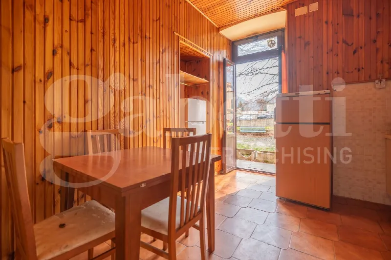 Appartamento in vendita a San Germano Chisone - foto 6