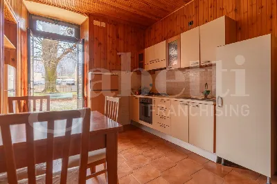 Appartamento in vendita a San Germano Chis... - foto 7