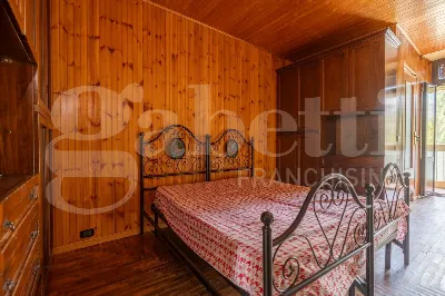 Appartamento in vendita a San Germano Chis... - foto 8