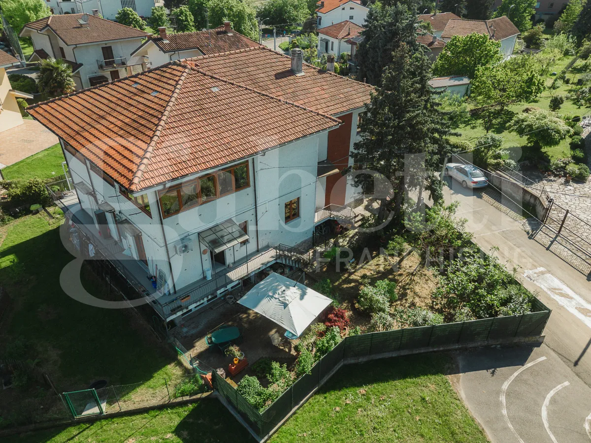 Appartamento in vendita a Pinerolo - foto 3