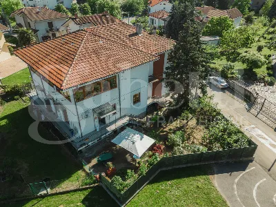 Appartamento in vendita a Pinerolo - foto 3
