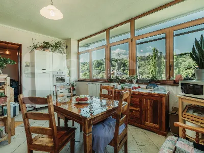 Appartamento in vendita a Pinerolo - foto 4