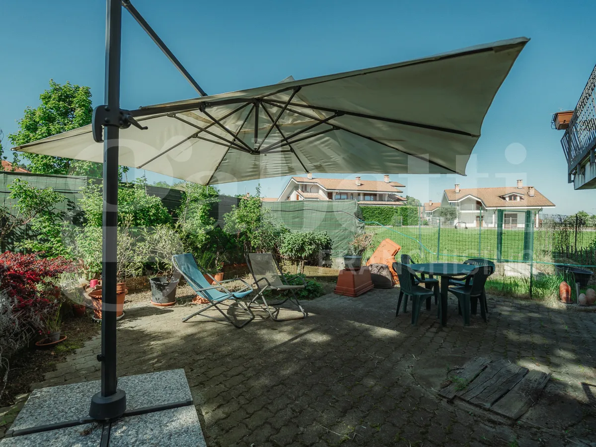 Appartamento in vendita a Pinerolo - foto 5