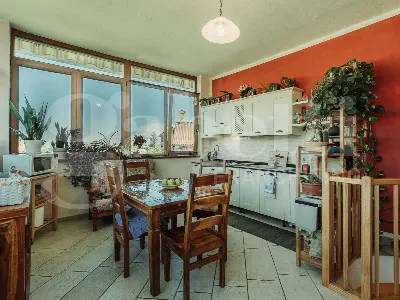 Appartamento in vendita a Pinerolo - foto 6