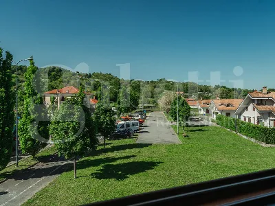 Appartamento in vendita a Pinerolo - foto 9