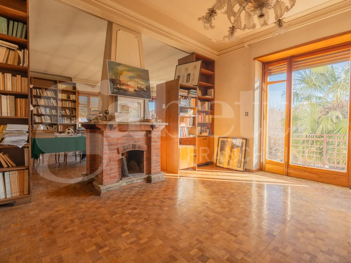Appartamento in vendita a Pinerolo - foto 4