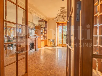 Appartamento in vendita a Pinerolo - foto 8