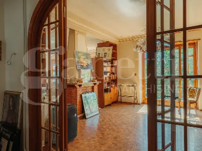 Appartamento in vendita a Pinerolo - foto 9
