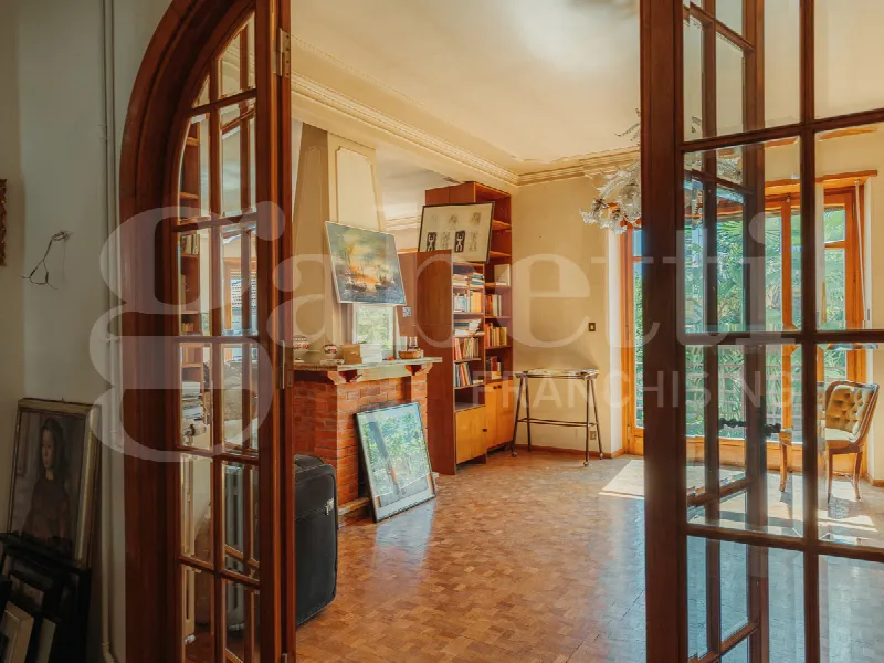 Appartamento in vendita a Pinerolo - foto 9