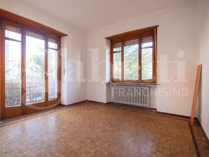 Appartamento in vendita a Pinerolo - foto 10